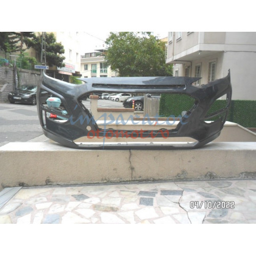 Çıkma ÖN TAMPON HYUNDAI KONA 2016-2020
