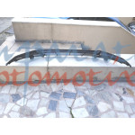 ÇIKMA Hyundai İ20 Elite Ön Tampon Alt Parçası alt ızgara Piano Black 2023