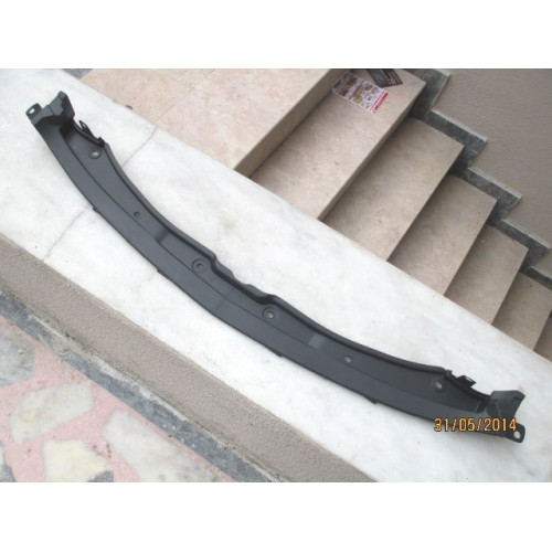 ÖN TAMPON ÖN PANEL ÜST PLASTİĞİ SORENTO 2003-2006