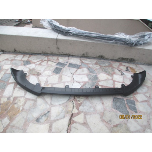 ÖN TAMPON ALT PARÇA KARLIK HYUNDAI İX35 2011-2015