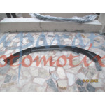 ÖN TAMPON ALT PARÇA KARLIK HYUNDAI İX35 2011-2015