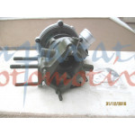 TURBO ŞARJ KIA SORENTO CRDİ 140 HP 2003-2006