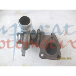 Çıkma TURBO ŞARJ HYUNDAİ İ20 İ30 KIA RİO CEED VENGA 2008-2012