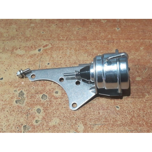 TURBO WASTEGATE (VESGEYT) 170 HP KIA SORENTO XFORCE 2007-2010