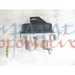 TURBO ŞARJ WASTEGATE BASINÇ AKTÜATÖRÜ HYUNDAI İ30 2014 ACCENT 1.6 DİZEL BLUE
