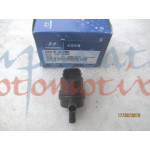YAKIT EMİŞ KONTROL VALFİ BENZİNLİ HYUNDAI İX35 İ30 2012-2016