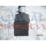 YAKIT GERİ GÖNÜŞÜM KANİSTER SOLENOİD VALFİ 1.2 BENZİNLİ HYUNDAI İ20 1.4 BENZİNLİ BLUE 2014-2016