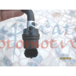 YAKIT GERİ GÖNÜŞÜM KANİSTER SOLENOİD VALFİ 1.2 BENZİNLİ HYUNDAI İ20 1.4 BENZİNLİ BLUE 2014-2016