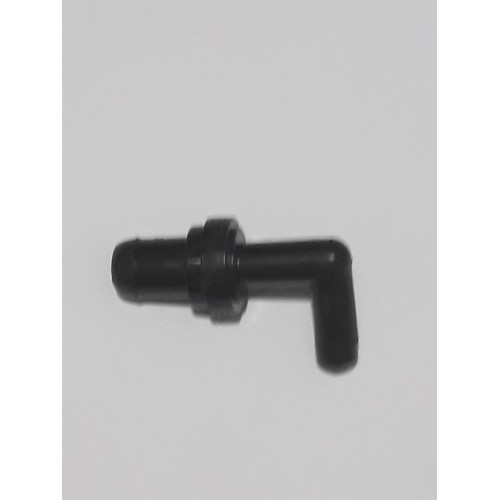 PCV VALFİ KIA SEPHİA