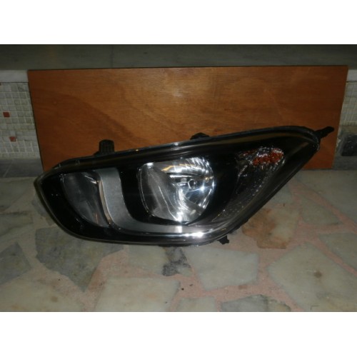 Çıkma sol far hyundai İ20 2012-2014