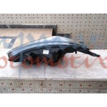 Çıkma sağ far hyundai İ20 2012-2014