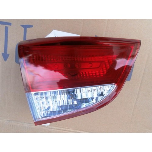 STOP İÇ SOL HYUNDAI İX35 2011-2015