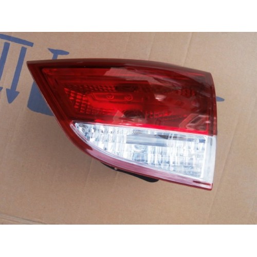 STOP İÇ SAĞ HYUNDAI İX35 2011-2015