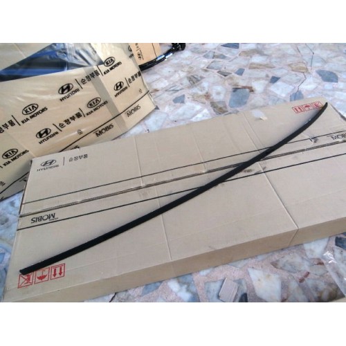TAVAN ÇITA SOL HYUNDAI İ30 2008-2012