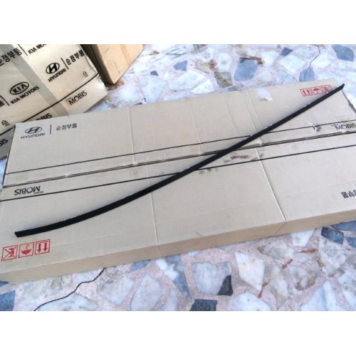 TAVAN ÇITA SAĞ HYUNDAI İ30 2008-2012