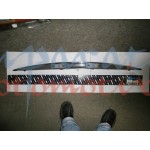 BAGAJ PLAKALIK VE LAMBA SETİ KROM CERATO 06-