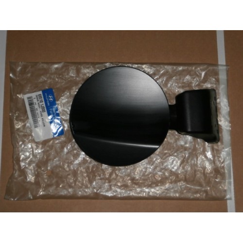 YAKIT DEPO KAPAĞI DIŞ HYUNDAI İ20 2008-2014