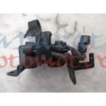 Çıkma bobin 1.2 benzinli İ20-i10 2009-