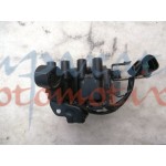 Çıkma bobin 1.2 benzinli İ20-i10 2009-