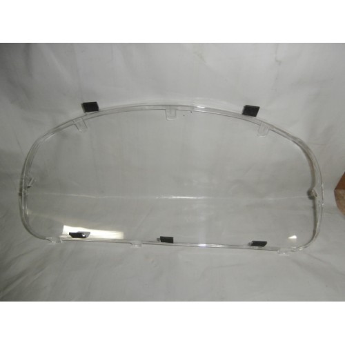 ÖN GÖSTERGE CAMI HYUNDAI ELENTRA 2004-2007