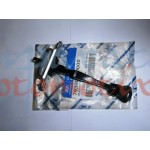 KAPI GERGİSİ ÖN SOL HYUNDAI İ20 2008-2014