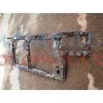 Çıkma ön panel kia Sportage 2005-2010