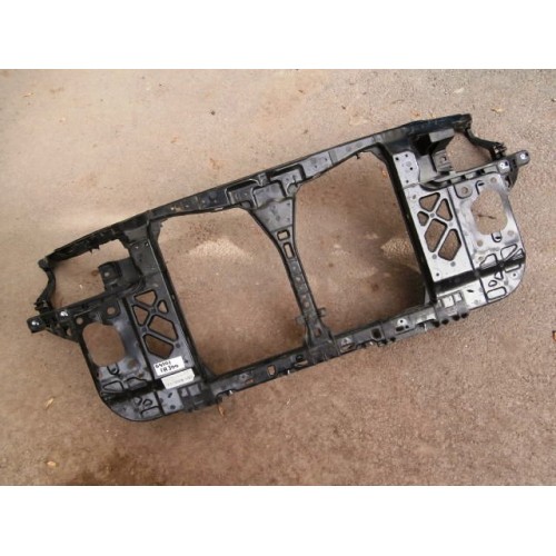 Çıkma ÖN PANEL BENZİNLİ DİZEL KIA CEED 2007-2012