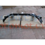 PANEL ÖN HYUNDAI TUSCON 2004-2010