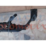ÖN PANEL HYUNDAI İ30 2012-2016