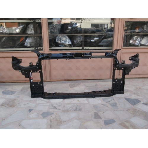 ÖN PANEL HYUNDAI İ30 2012-2016