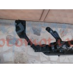 ÖN PANEL HYUNDAI İ30 2012-2016