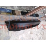 ÖN TAMPON HYUNDAI ACCENT YUMURTA KASA 1995-1997
