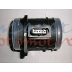 HAVA AKIŞ METRE DEBİMETRE DİZEL HYUNDAİ ERA MATRİX GETZ İ10 İ20 İ30 KIA RİO CEED CERATO SOUL