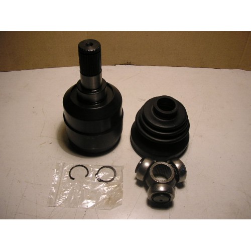 İÇ AKS KAFASI DİZEL HYUNDAI ACCENT ERA 2006-2011