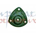 AMORTİSÖR KULESİ ÖN SAĞ HYUNDAI ACCENT ERA KIA RİO 2006-2012