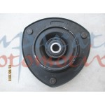 AMORTİSÖR KULESİ TAKOZU ÖN SAĞ SOL HYUNDAİ SANTAFE 2003-2006