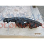 Çıkma sol far gündüz farlı ledli hyundai ix35 2014