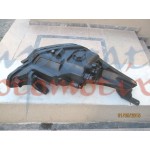 FAR SOL LEDLİ MOTORLU MERCEKLİ HYUNDAI İ20 FAR 2015-2020