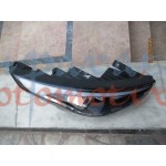 Çıkma sağ far gündüz farlı ledli hyundai ix35 2014