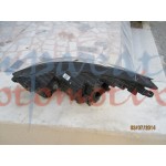 Çıkma sağ far gündüz farlı ledli hyundai ix35 2014