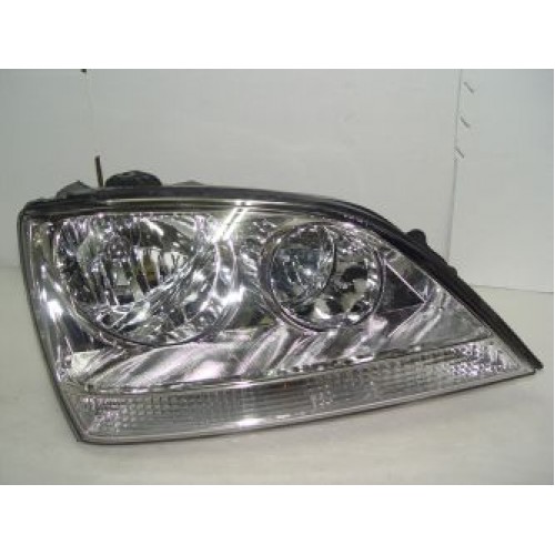 SAĞ FAR KİA SORENTO 2003-2006