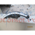 FAR SAĞ LEDLİ MOTORLU MERCEKLİ HYUNDAI İ20 FAR 2015-2020
