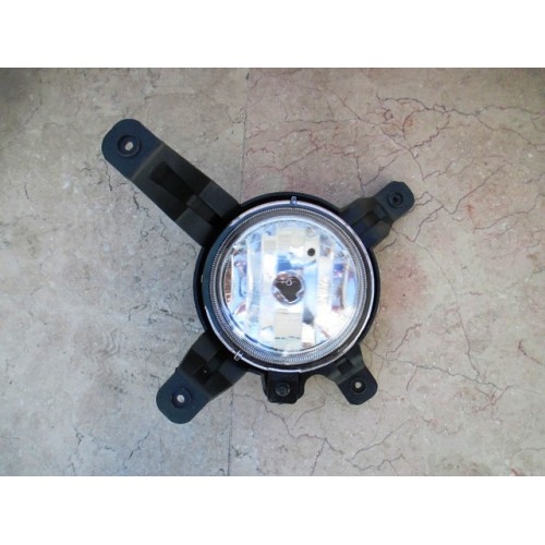 SİS FARI SOL HYUNDAI İX35 2011-2015