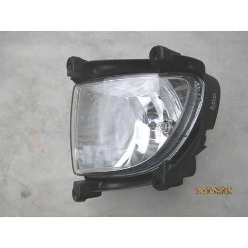 SİS FARI SOL KIA SPORTAGE 2005-2007