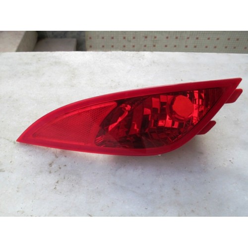 Çıkma ARKA SAĞ SİS VE REFLEKTÖR HYUNDAI İX35 2011-2015