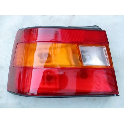 STOP SOL HYUNDAI EXCEL 1993-1994