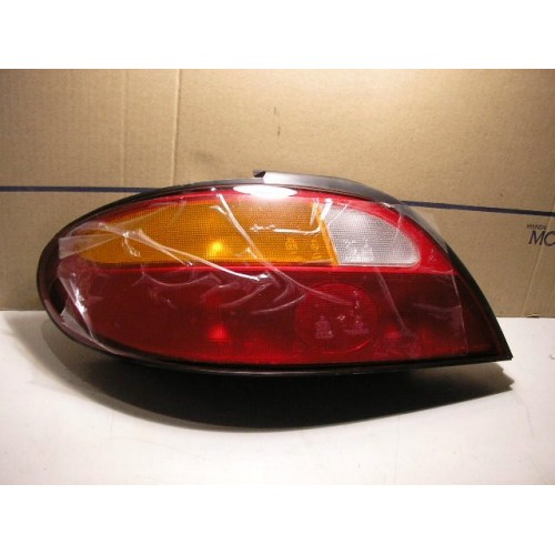 STOP SOL HYUNDAİ ELENTRA 1996-1998