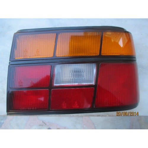 STOP SAĞ HYUNDAİ EXCEL 1990-1994 3 ve 5 KAPI