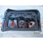 STOP SAĞ HYUNDAİ EXCEL 1990-1994 3 ve 5 KAPI