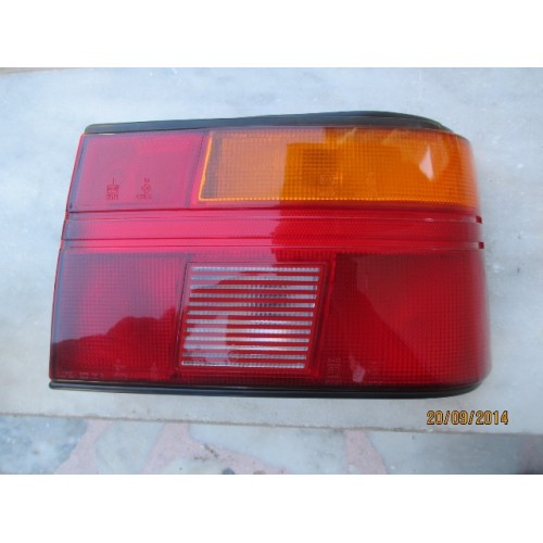 STOP SAĞ HYUNDAİ EXCEL 3 ve 5 KAPI 1991-1994